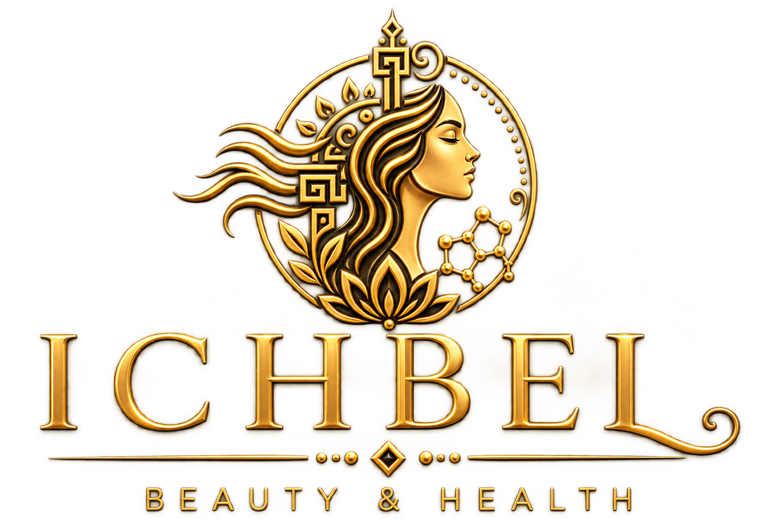ICHBEL Beauty & Health