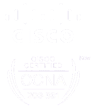 Continuing Education Program Cisco